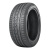Ikon Tyres Nordman SZ2 245/45 R18 100W XL