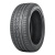 Ikon Tyres Nordman SZ2 215/55 R16 97W XL