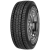 Фото грузовой шины Goodyear Regional RHD II + 315/70 R22.5 154/152M Ведущая