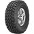 Westlake Radial M/T SL366 35/12.5 R17 121Q