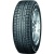 Yokohama iceGuard Studless iG50 205/50 R16 87Q