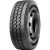 Westlake WTX2 235/75 R17.5 143/141J Прицеп