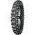 Мотошина Mitas Terra Force-MX MH Super Soft 90/100 R16 51M Задняя Кросс Фото мотошины Mitas Terra Force-MX MH Super Soft 90/100 R16 51M Задняя Кросс