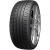 Автомобильная шина Dynamo Street-H MU02 255/35 R19 96Y Фото автомобильной шины Dynamo Street-H MU02 255/35 R19 96Y