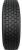 Inroad HD2-260 315/70 R22.5 154/150L Ведущая Inroad HD2-260 315/70 R22.5 154/150L Ведущая
