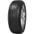 Imperial Ecodriver 3 185/55 R16 83V