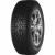 Haida HD677 205/55 R16 94T XL