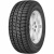 Continental VancoWinter 2 195/0 R14C 106/104Q
