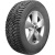 Автомобильная шина Ikon Tyres Nordman 8 SUV 255/55 R18 109T XL Фото автомобильной шины Ikon Tyres Nordman 8 SUV 255/55 R18 109T XL