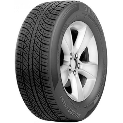 Duraturn Mozzo Touring 205/65 R16 95V