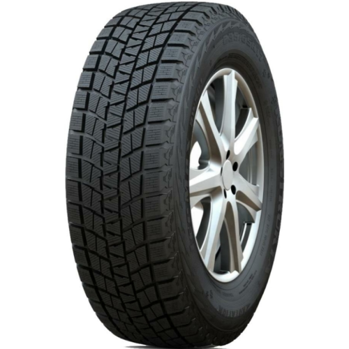 Фото автомобильной шины Kapsen IceMax RW501 255/50 R20 109H XL