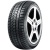 Автомобильная шина Ovation W-586 215/55 R18 95H Фото автомобильной шины Ovation W-586 215/55 R18 95H