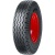 Mitas FL-03 5/0 R8 106A5 PR8