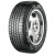 Continental ContiCrossContact Winter 235/60 R17 102H MO