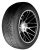 Kormoran Gamma b4 225/45 R17 94Y