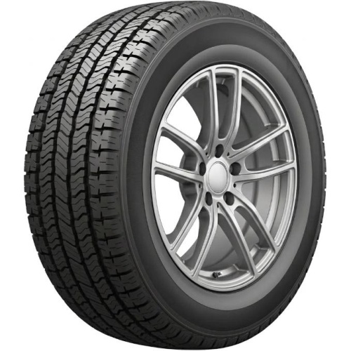 Фото автомобильной шины RoadX RXQuest A/S 185/75 R16C 104/102Q