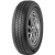 Fronway Duramax 28 155/80 R13C 90/88Q