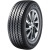 Wanli SU125 265/55 R20 113V XL