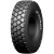 Фото грузовой шины Linglong LXF Ultimate E-2 16/0 R20 175B Универсальная