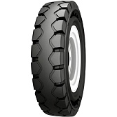 Фото грузовых шин Lifter SDS