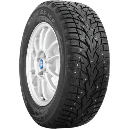 Фото автомобильной шины Toyo Observe G3-Ice 245/45 R19 102T XL