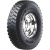 Фото грузовой шины Aeolus Neo Construct D 325/95 R24 162/160K PR22 Ведущая