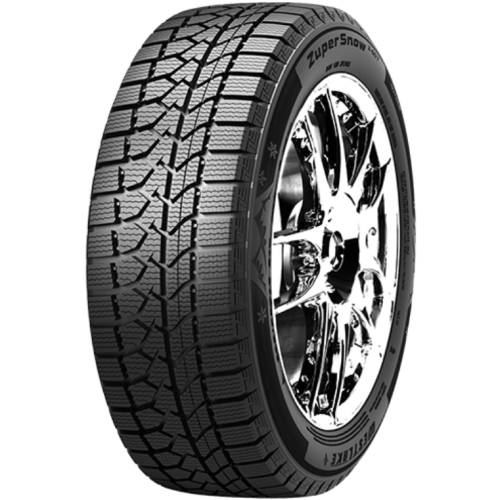 Фото автомобильной шины Westlake ZuperSnow Z-507 215/55 R18 99V