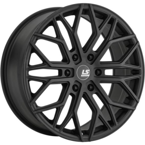 Фото колесного диска LS FlowForming RC103 9x20 6*139.7 ET40 DIA100.1 MB Литой