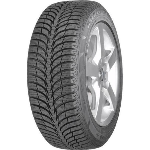 Goodyear UltraGrip Ice + 175/65 R14 86T XL
