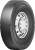 Fortune ESM01 C1 L-5S 17.5/0 R25 182A2 Fortune ESM01 C1 L-5S 17.5/0 R25 182A2