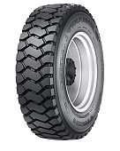 Фото грузовых шин TR691-JS