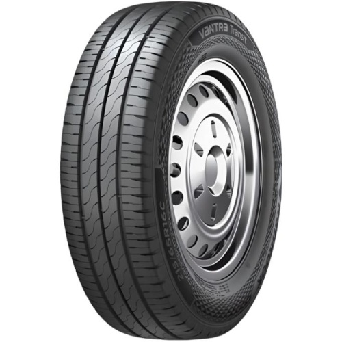 Фото автомобильной шины Hankook Vantra Transit RA58 215/75 R16C 113/111R