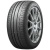 Фото автомобильной шины Bridgestone Turanza T001 205/55 R17 91W RunFlat *