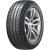 Фото автомобильной шины Hankook Kinergy Eco 2 K435 175/65 R14 86T XL