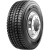 Грузовая шина Red Tyre RT-320 10/0 R20 150/147L Универсальная Фото грузовой шины Red Tyre RT-320 10/0 R20 150/147L Универсальная
