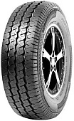 Купить шины HIFLY Super 5000 165/0 R13C 94/92R,  купить Шины HIFLY Super 5000 165/0 R13C 94/92R в Архангельске,Северодвинске, Новодвинске, Плесецке, Мирном, Нарьян-маре,