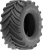 Forerunner QH716 R-1W 800/70 R38 187A8