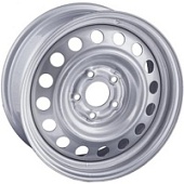 S608