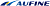Aufine