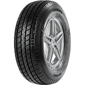 Фото автомобильной шины Milemax