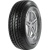 Centara Milemax 165/0 R13C 94/93N Centara Milemax 165/0 R13C 94/93N