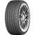 Galaxia SL688 325/30 R23 109W XL