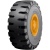 Фото грузовой шины Tercelo TCL04 L5 C1 20.5/0 R25 193A2