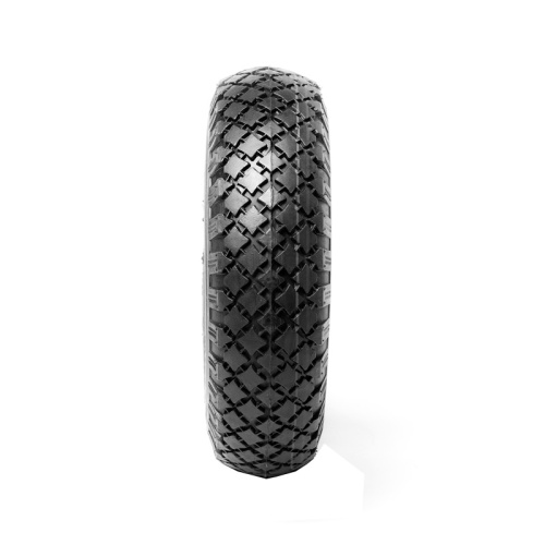 Фото грузовой шины Kenda K373 4.00-4 PR4