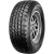Купить шины Roadking Argos AT08 245/65 R17 111T XL, купить Шины Roadking Argos AT08 245/65 R17 111T XL в Архангельске,Северодвинске, Новодвинске, Плесецке, Мирном, Нарьян-маре, Roadking Argos AT08 245/65 R17 111T XL