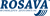Rosava