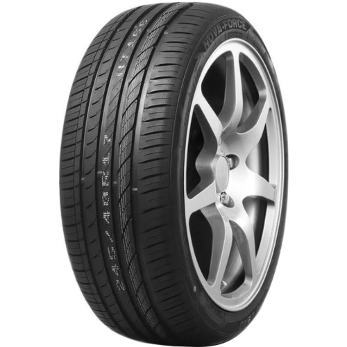 Leao Nova-Force 215/45 R18 93W