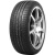 Leao Nova-Force 205/45 R17 88W