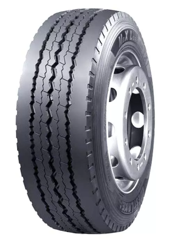 Westlake WTX1 285/70 R19.5 150/148J Прицеп