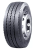Westlake WTX1 285/70 R19.5 150/148J Прицеп